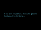https://image.noelshack.com/fichiers/2015/48/1448832142-android-galaxy-1.jpg