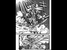 https://image.noelshack.com/fichiers/2015/48/1448833505-dgray-man-1499638.jpg