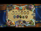 https://image.noelshack.com/fichiers/2015/48/1448835088-hearthstone-screenshot-11-29-15-22-52-32.png