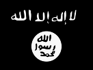 https://www.noelshack.com/2015-48-1448835992-eiil-etat-islamique-en-irak-et-au-levant-drapeau.jpg