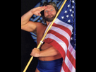https://image.noelshack.com/fichiers/2015/48/1448837309-jim-duggan.jpg