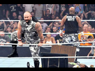 https://image.noelshack.com/fichiers/2015/48/1448837371-dudley-boyz2.jpg