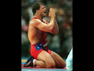https://image.noelshack.com/fichiers/2015/48/1448837652-medium-kurt-angle-charged-pick.jpg