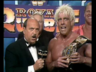 https://image.noelshack.com/fichiers/2015/48/1448837818-flair-royal-rumble-pic-12.jpg