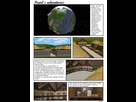 https://image.noelshack.com/fichiers/2015/49/1448839764-preview-pearl-s-adventures-2-pages-1.jpg