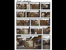 https://image.noelshack.com/fichiers/2015/49/1448839843-preview-pearl-s-adventures-2-pages-2.jpg