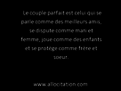 https://image.noelshack.com/fichiers/2015/49/1448840821-citation-558.png