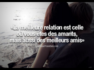 https://image.noelshack.com/fichiers/2015/49/1448840843-0424.jpg