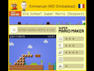 https://www.noelshack.com/2015-49-1448841850-super-mario-maker-stage-niveau-ou-level-old-school-super-mario-outpost.png