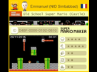 https://www.noelshack.com/2015-49-1448841866-super-mario-maker-stage-niveau-ou-level-old-school-super-mario-castle.png