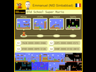 https://www.noelshack.com/2015-49-1448841888-super-mario-maker-world-monde-old-school-super-mario.png