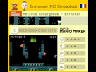 https://www.noelshack.com/2015-49-1448842686-super-mario-maker-stage-niveau-ou-level-metroid-resurgence-brinstar.png