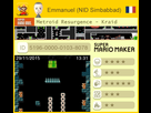 https://www.noelshack.com/2015-49-1448842705-super-mario-maker-stage-niveau-ou-level-metroid-resurgence-kraid.png