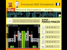 https://www.noelshack.com/2015-49-1448842727-super-mario-maker-stage-niveau-ou-level-metroid-resurgence-ridley.png