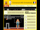 https://www.noelshack.com/2015-49-1448842744-super-mario-maker-stage-niveau-ou-level-metroid-resurgence-tourian.png