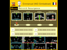 https://www.noelshack.com/2015-49-1448842758-super-mario-maker-world-monde-metroid-resurgence.png