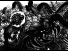 https://image.noelshack.com/fichiers/2015/49/1448866358-08-09.png