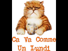 https://image.noelshack.com/fichiers/2015/49/1448866770-lundi-006.gif
