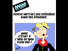 https://image.noelshack.com/fichiers/2015/49/1448871060-pop.jpg
