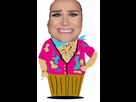 https://image.noelshack.com/minis/2015/49/1448873611-al-super-gay-jpg-250x250-q95.png