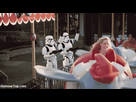 https://image.noelshack.com/fichiers/2015/49/1448873808-dark-vador-humour.gif