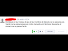 https://image.noelshack.com/fichiers/2015/49/1448881564-lequipe.png