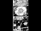 https://image.noelshack.com/fichiers/2015/49/1448899720-dbs-planet.jpg
