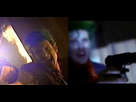 https://image.noelshack.com/fichiers/2015/49/1448900159-joker-stoneburner.jpg