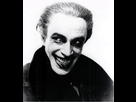 https://image.noelshack.com/fichiers/2015/49/1448900301-conrad-veidt-joker-inspiration.jpg