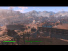 https://image.noelshack.com/fichiers/2015/49/1448900631-fallout4-2015-11-30-17-17-22-70.png