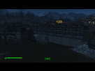 https://image.noelshack.com/fichiers/2015/49/1448900655-fallout4-2015-11-30-17-20-17-10.png