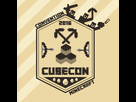 https://image.noelshack.com/fichiers/2015/49/1448902342-logo-2d-cubecon.jpg