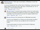 https://image.noelshack.com/fichiers/2015/49/1448902365-mais-ce-groupe.png