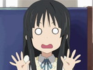 https://image.noelshack.com/fichiers/2015/49/1448906082-tumblr-mrmli4ezdi1r17x7uo1-500.gif