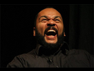 https://image.noelshack.com/fichiers/2015/49/1448907381-dieudonne2.jpg