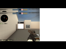 https://image.noelshack.com/fichiers/2015/49/1448910411-deag-1.png