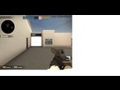 https://image.noelshack.com/fichiers/2015/49/1448910427-deag-2.png