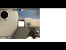 https://image.noelshack.com/fichiers/2015/49/1448910441-deag-3.png
