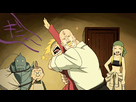 https://image.noelshack.com/fichiers/2015/49/1448912191-tumblr-nxtoy2cvpy1u2tmhlo1-500.gif