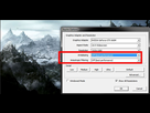 https://image.noelshack.com/fichiers/2015/49/1448915255-skyrim-launcher-settings.jpg