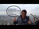 https://image.noelshack.com/fichiers/2015/49/1448916359-federertopoftower.png