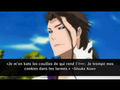 https://image.noelshack.com/fichiers/2015/49/1448918998-aizen-kaaris.jpg