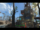 https://www.noelshack.com/2015-49-1448919384-fallout4-2015-11-30-22-21-17-41.png