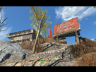 https://www.noelshack.com/2015-49-1448919488-fallout4-2015-11-30-22-21-55-38.png