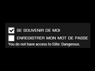 https://image.noelshack.com/fichiers/2015/49/1448919522-erreur.png