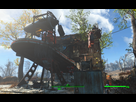 https://www.noelshack.com/2015-49-1448919588-fallout4-2015-11-30-22-22-12-77.png