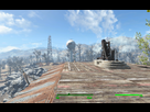 https://www.noelshack.com/2015-49-1448919854-fallout4-2015-11-30-22-25-10-91.png