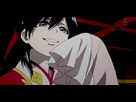https://image.noelshack.com/fichiers/2015/49/1448923843-tumblr-n396adolu11qdviero1-500.gif