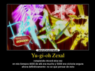 https://image.noelshack.com/fichiers/2015/49/1448928743-anime-yugioh-desmotivaciones-5.jpg