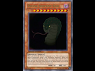 https://image.noelshack.com/fichiers/2015/49/1448928816-divine-serpent-geh-yu-gi-oh-card-by-mojo1985-d7v1bld.jpg